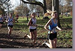 Begles 15.12.13 01 721 * 679 x 453 * (208KB)